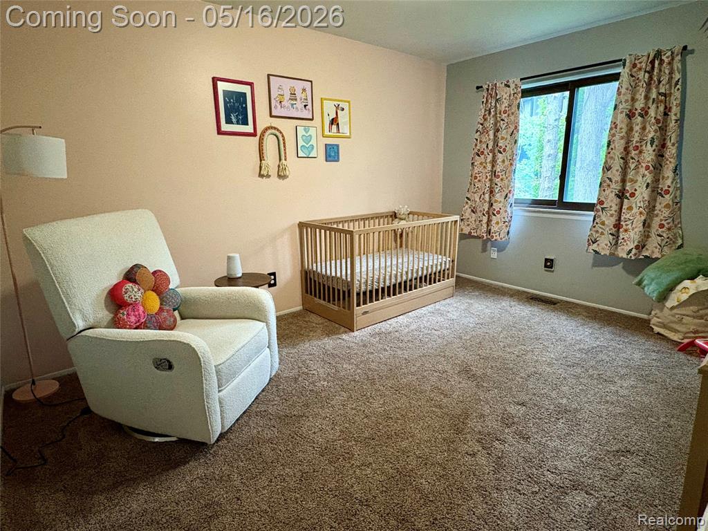 512 Victoria Square Boulevard, Brighton, MI 48116 — Photo 20