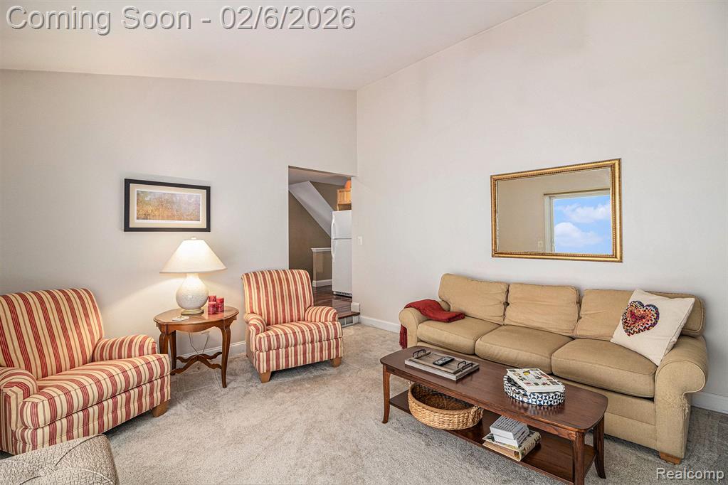 24516 Simmons Drive, Novi, MI — Photo 3
