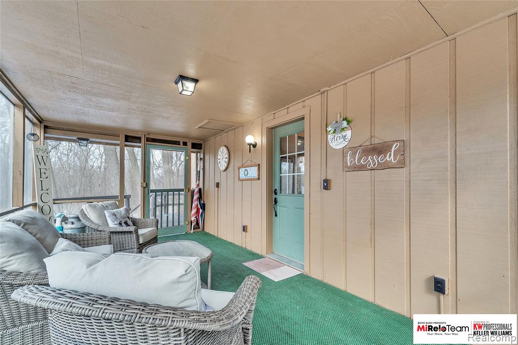 809 Blood Road, Tecumseh, MI 49286 — Photo 34