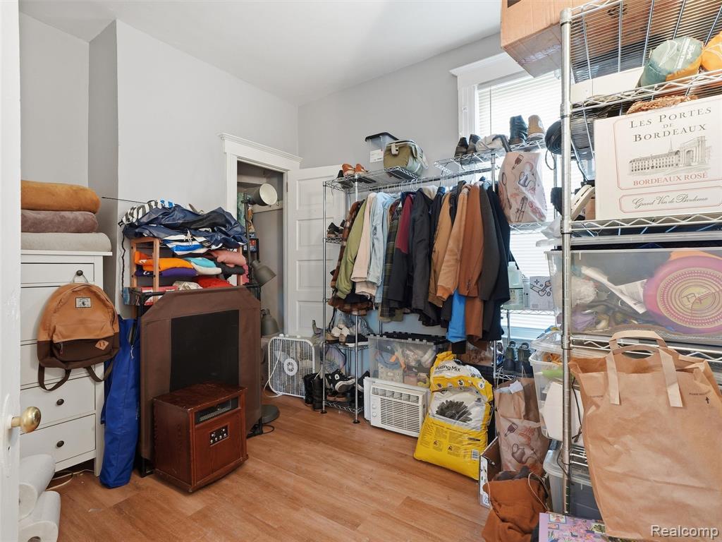 2216-2220 Canton Street, Detroit, MI 48207 — Photo 20