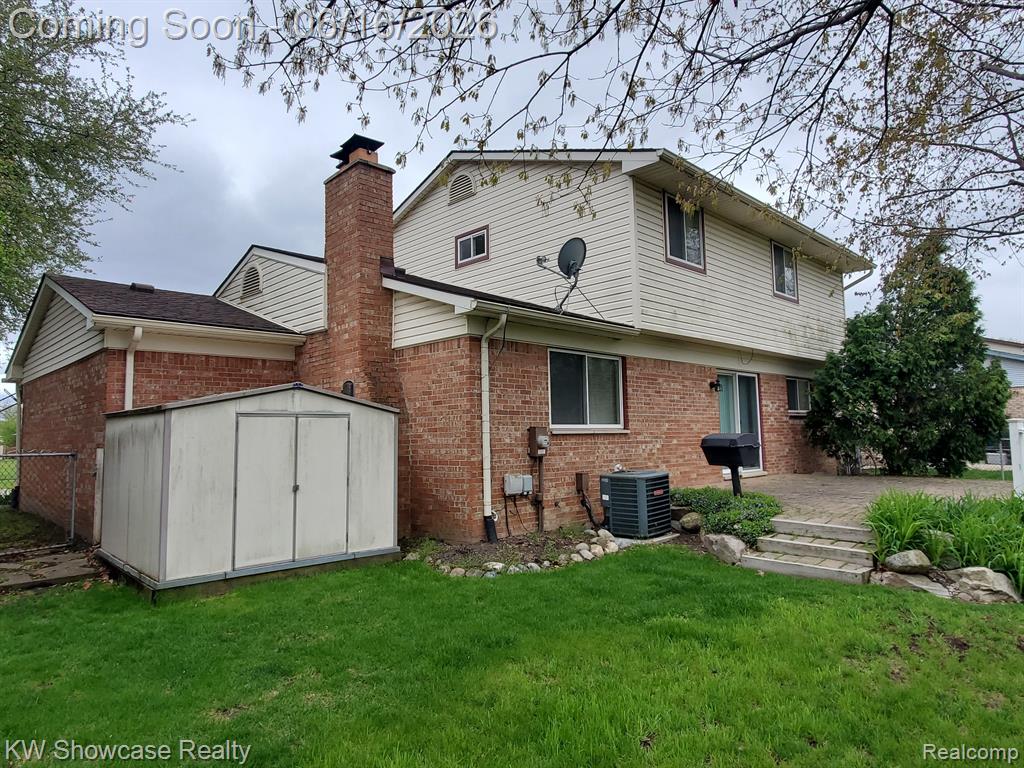 43608 Westminister Way, Canton, MI 48187 — Photo 2