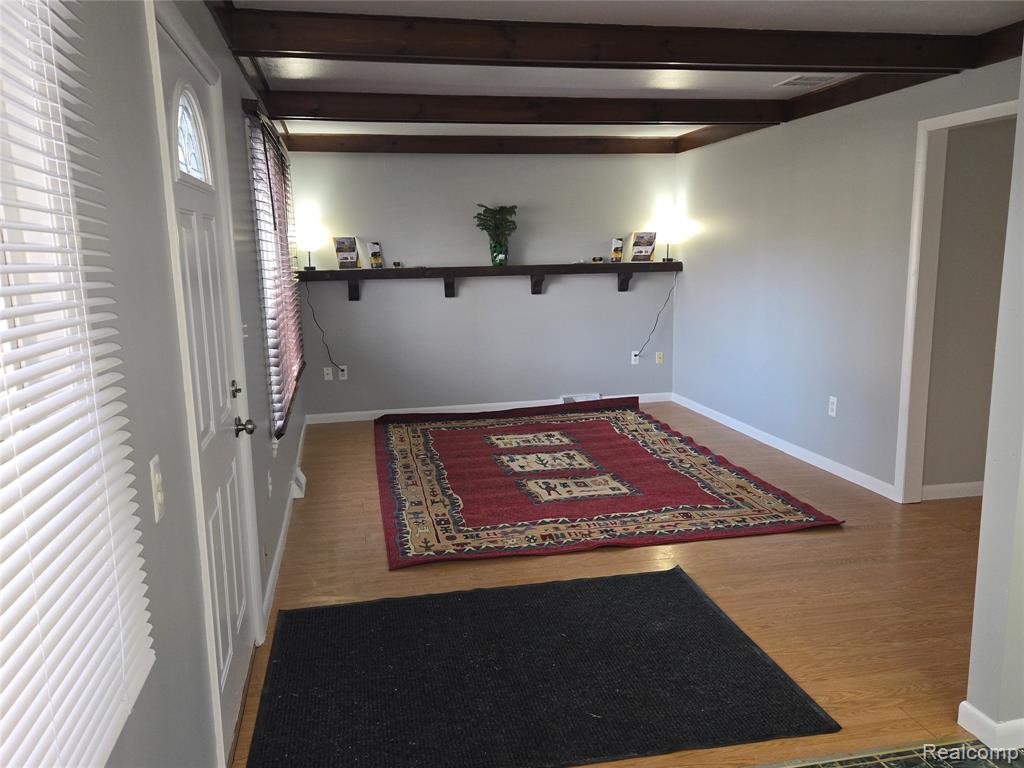 4694 Ziegler Street, Dearborn Heights, MI 48125 — Photo 6