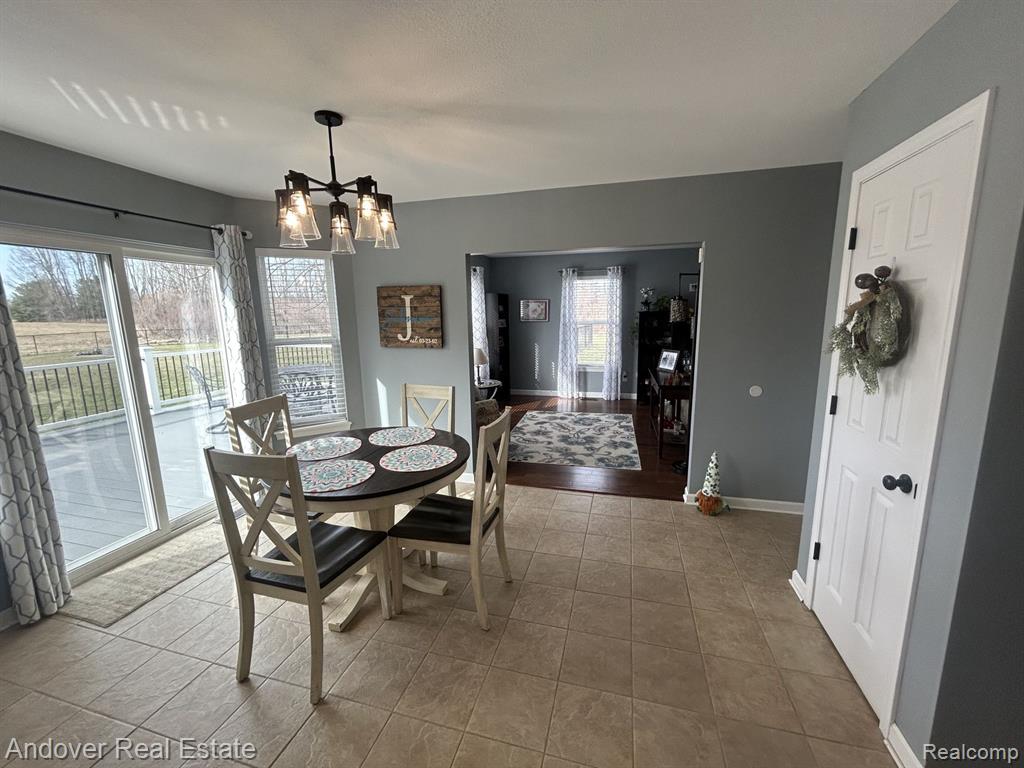 6031 HOLT Road, Holt, MI 48842 — Photo 4