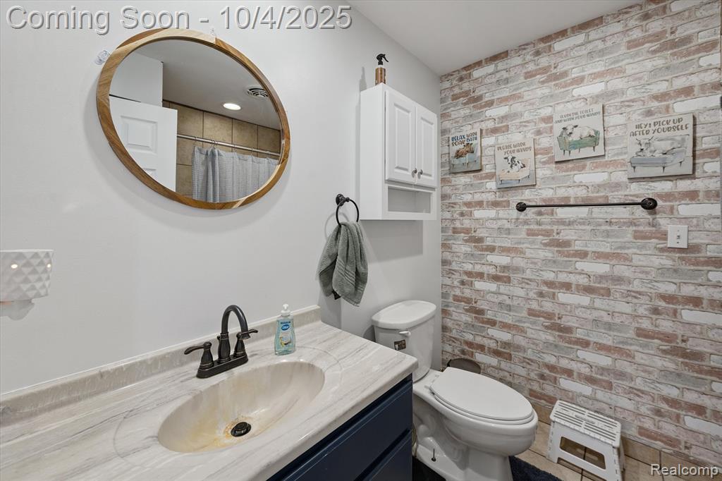 8876 W Allen Road, Fowlerville, MI 48836 — Photo 26