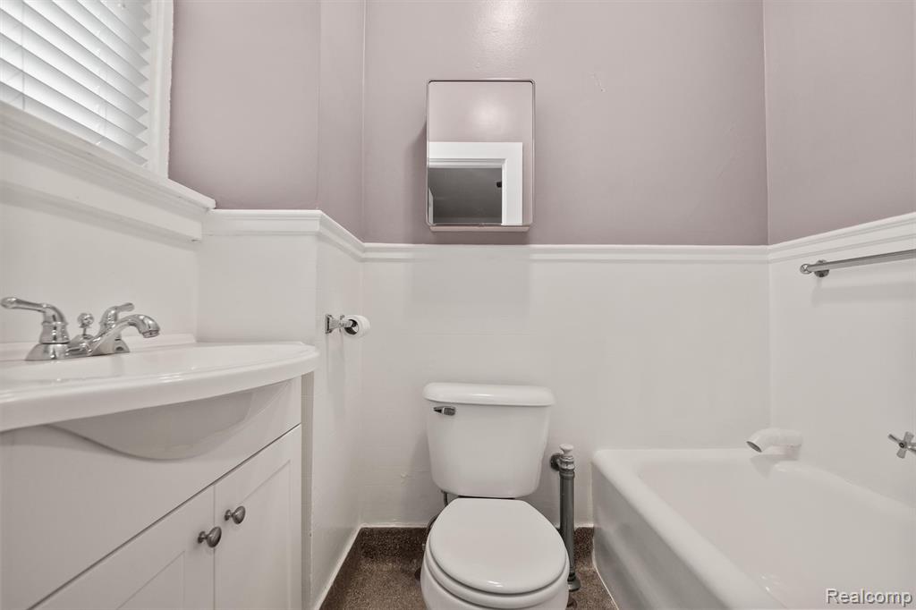 8120 E Jefferson Avenue, 7D, Detroit, MI 48214 — Photo 26