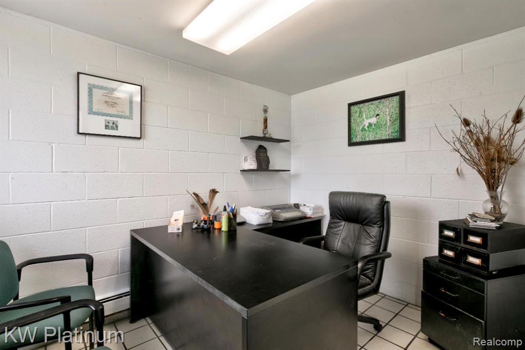 VL Campbell Road, Clyde, MI 48049 — Photo 5