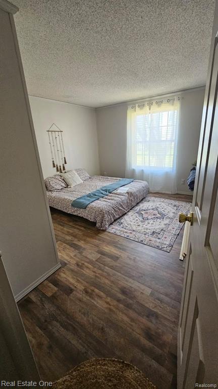 579 TURQUOISE Drive, Whitmore Lake, MI 48189 — Photo 17