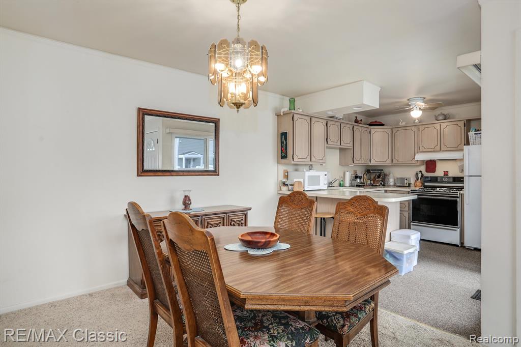 22808 RENFORD Street, Novi, MI — Photo 10