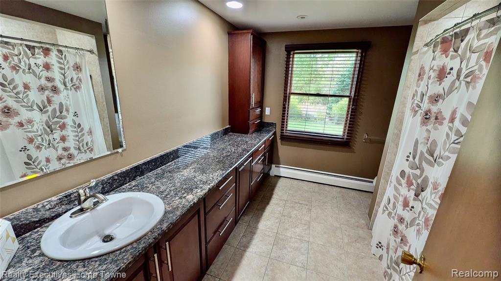 46955 Shiloh Way Way, Shelby Twp, MI 48317 — Photo 25