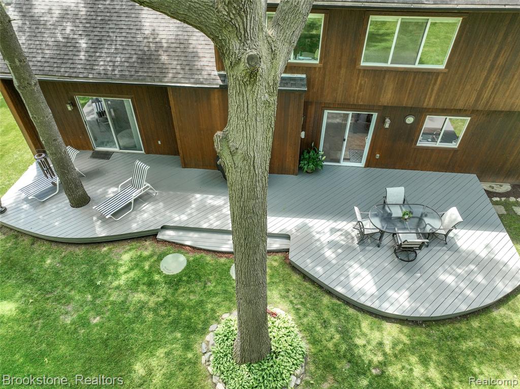 5944 WATERFORD HILL, Clarkston, MI — Photo 11