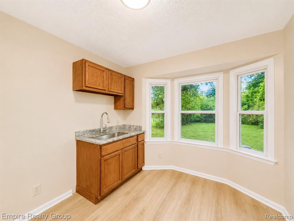 4575 Neff Avenue, Detroit, MI 48224 — Photo 27
