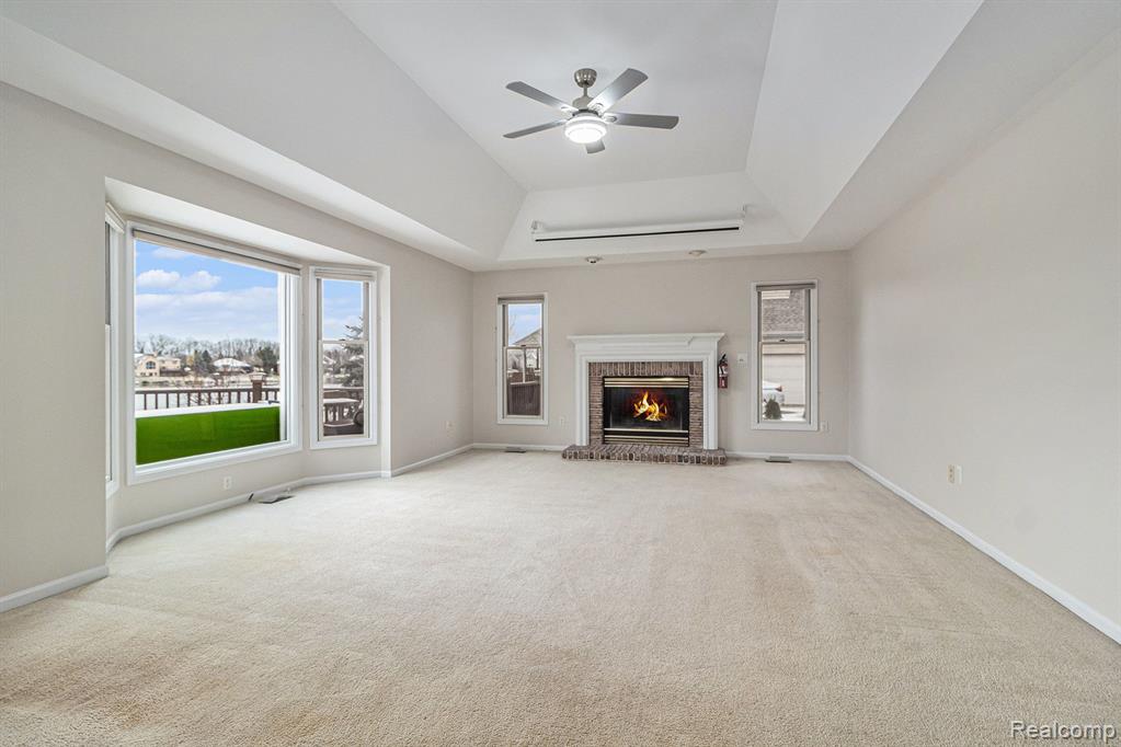 4536 Lohr Road, Ann Arbor, MI 48108 — Photo 9