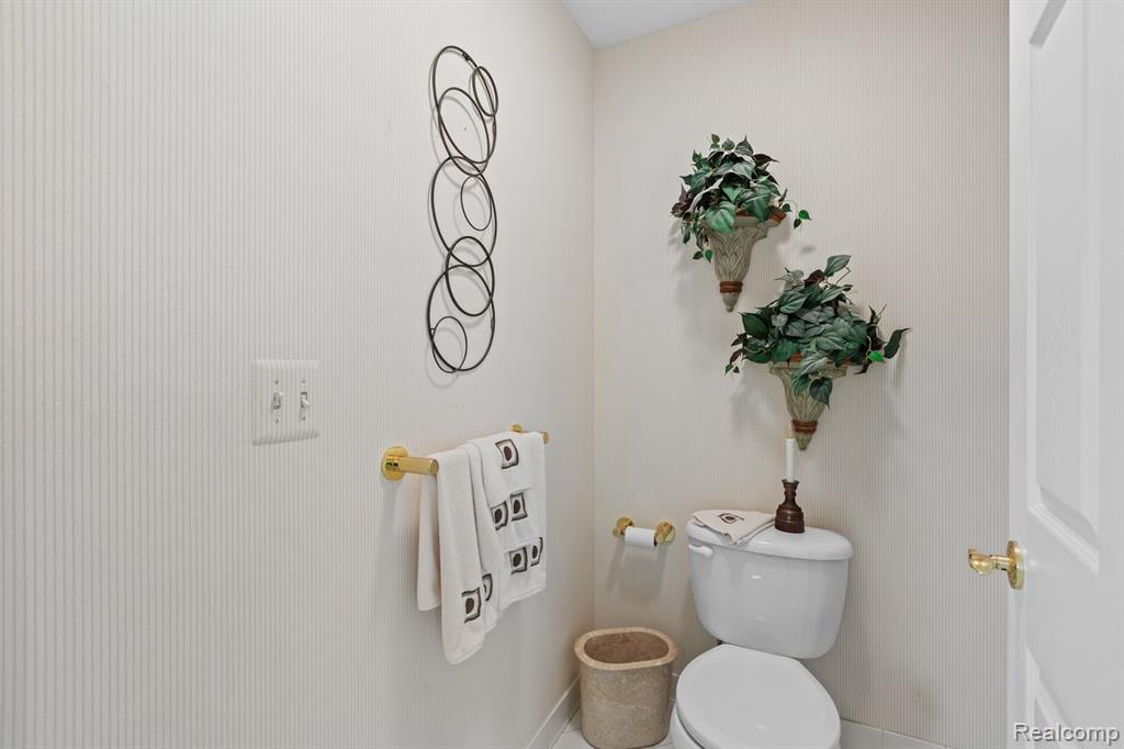 54675 Aurora Park, Shelby Twp, MI 48316 — Photo 39