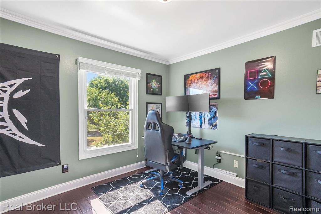 45169 MIDDLEBURY Lane, Canton, MI 48188 — Photo 46