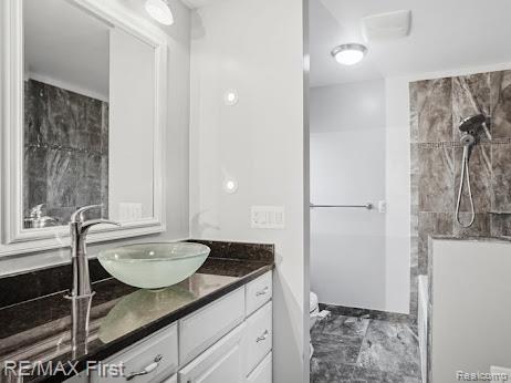 845 Langdon Court, Rochester Hills, MI 48307 — Photo 27