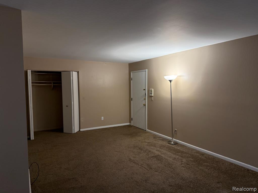 982 N Adams Road, Birmingham, MI 48009 — Photo 3