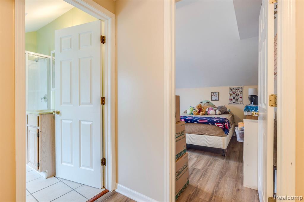 901 GARFIELD Street, Port Huron, MI 48060 — Photo 27