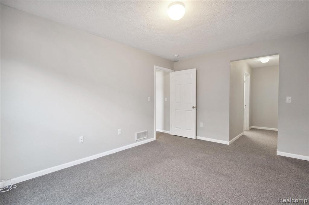 1449 HEATHERWOOD Lane, Ann Arbor, MI 48108 — Photo 30