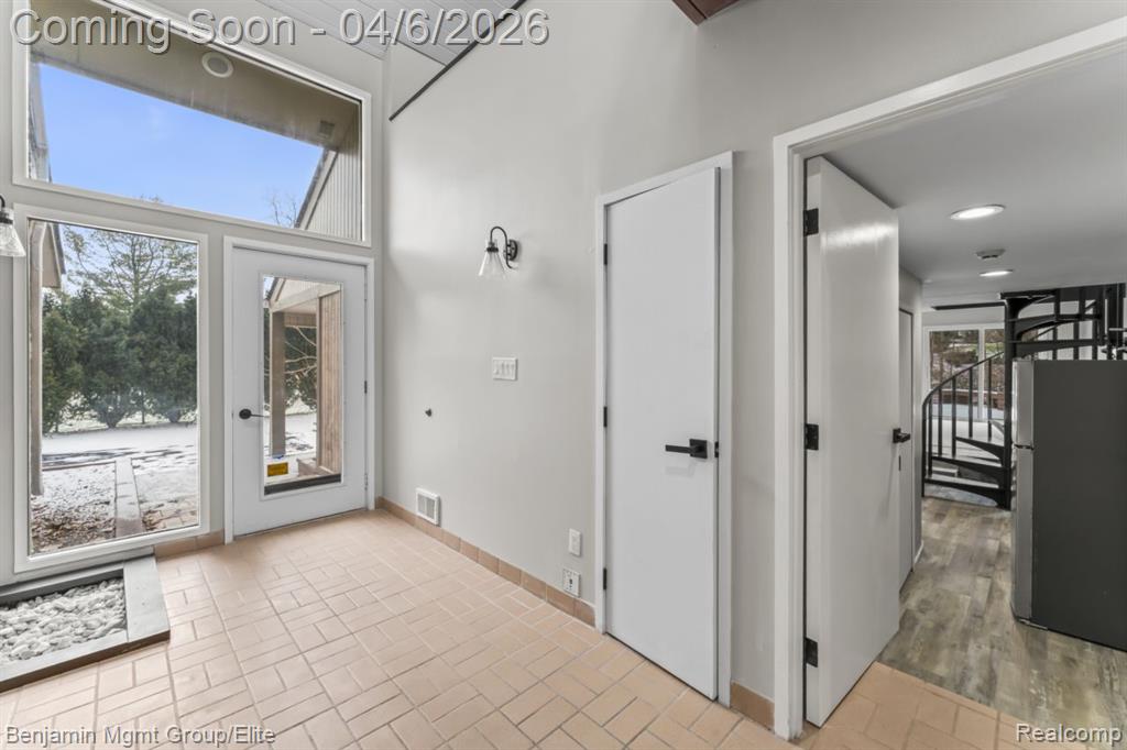 5910 Cedar Knoll Drive, Brighton, MI 48116 — Photo 48