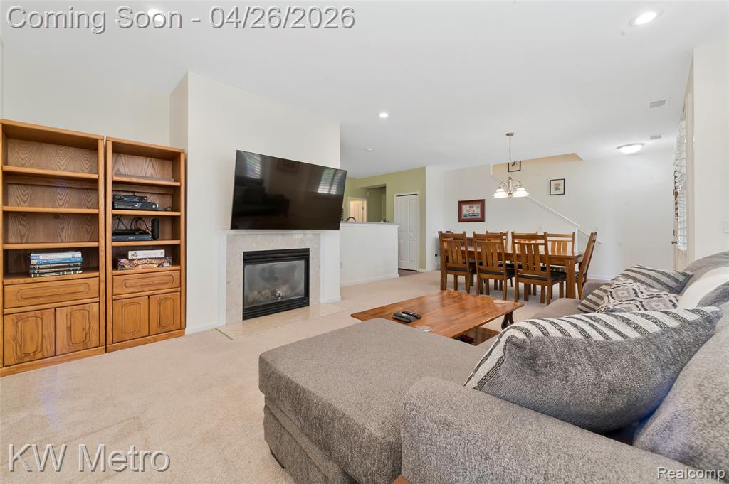 47592 Pembroke Drive, Canton, MI 48188 — Photo 20