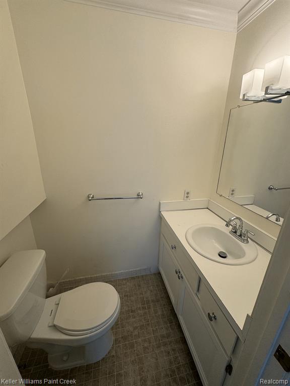 376 CONCORD, 4, Bloomfield Hills, MI 48304 — Photo 15