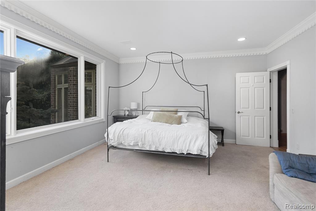 5090 Stone Oak Drive, Jackson, MI 49201 — Photo 15