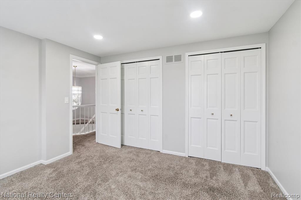 12387 Cedar Drive, Shelby Twp, MI 48315 — Photo 16