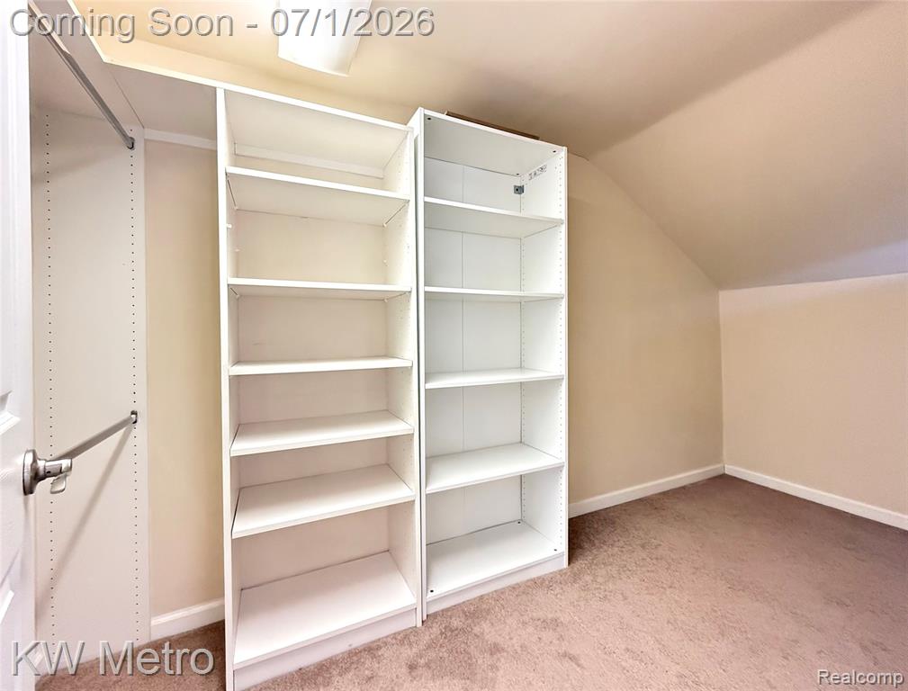 799 Emmons Avenue, Birmingham, MI 48009 — Photo 24