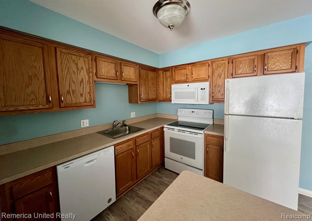 6194 Richards Drive, Brighton, MI 48116 — Photo 6