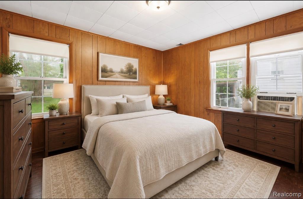 9235 Whitall Lane, Grosse Ile, MI 48138 — Photo 16
