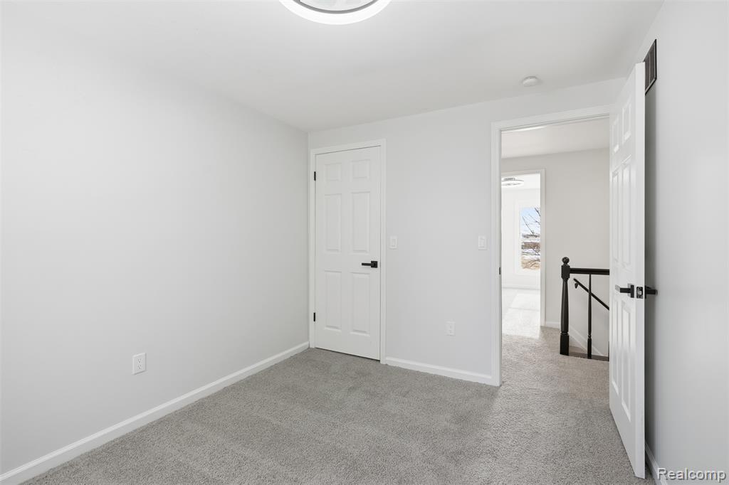 44570 Tillotson Drive, Canton, MI 48187 — Photo 31