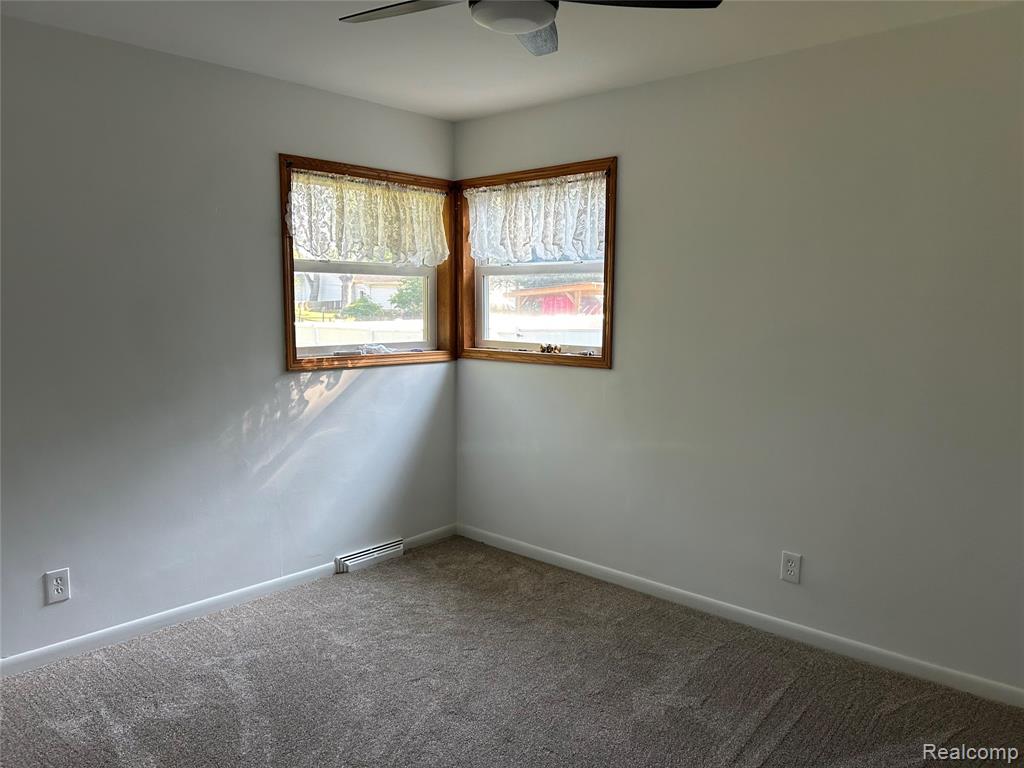 5060 Armstrong Avenue, Fairgrove, MI 48733 — Photo 16