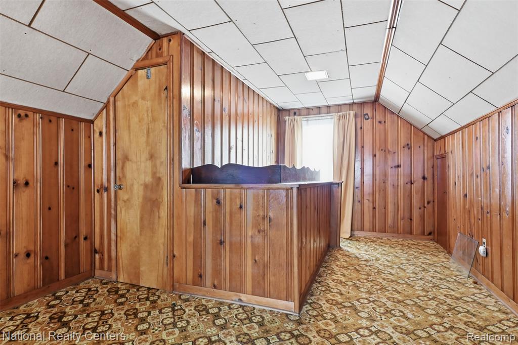 9951 Marion, Redford, MI 48239 — Photo 30
