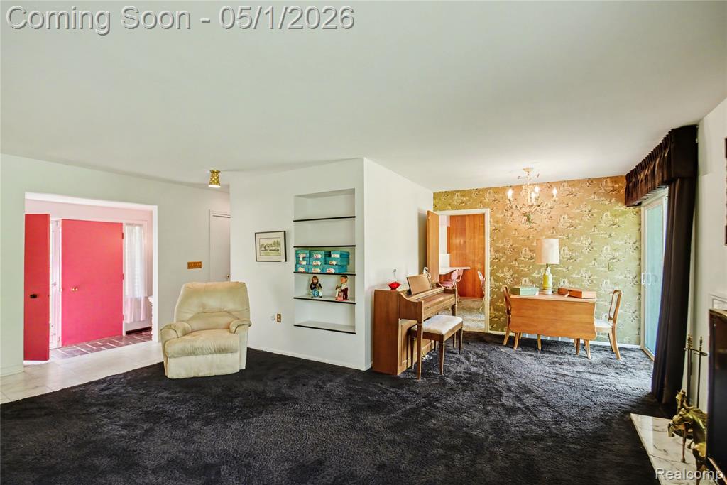 4400 Hedgethorn Circle, Burton, MI 48509 — Photo 4