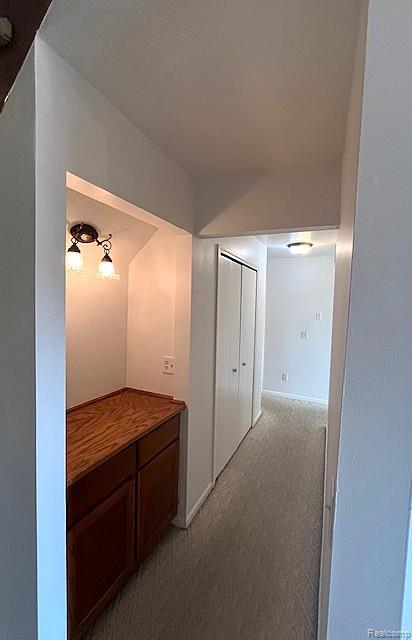 45926 Riverview Court, Macomb, MI 48044 — Photo 14
