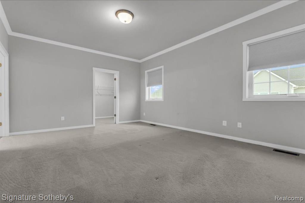 281 BROOKDALE, Ann Arbor, MI 48103 — Photo 19