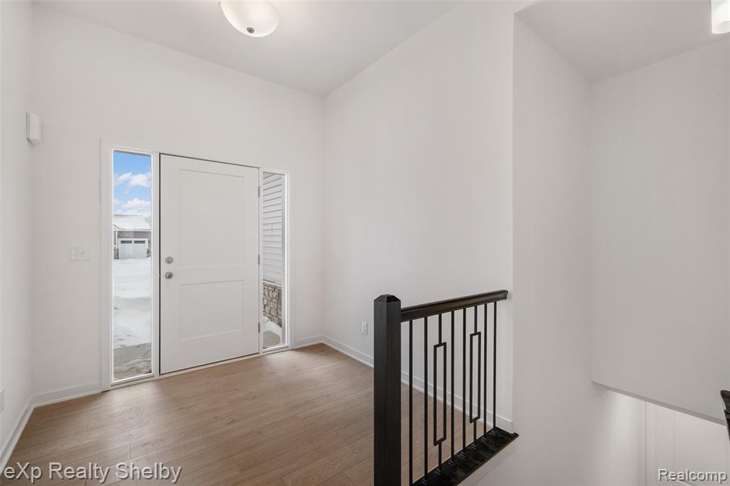 52169 Wellington Valley Drive, Macomb, MI 48042 — Photo 8