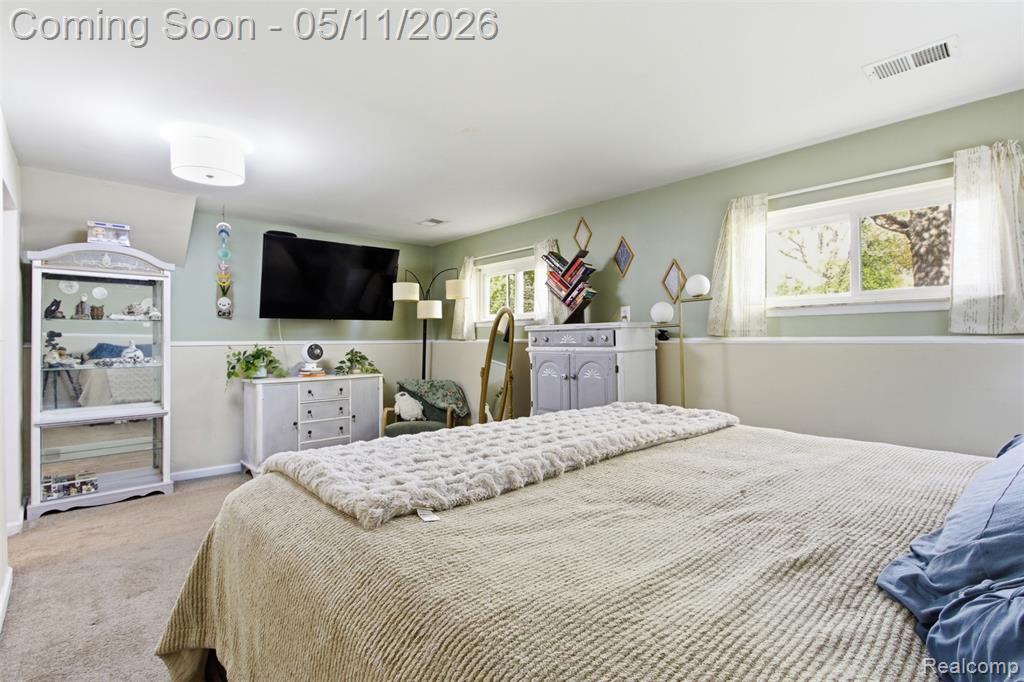1722 Stephens Drive, Ypsilanti, MI 48198 — Photo 13