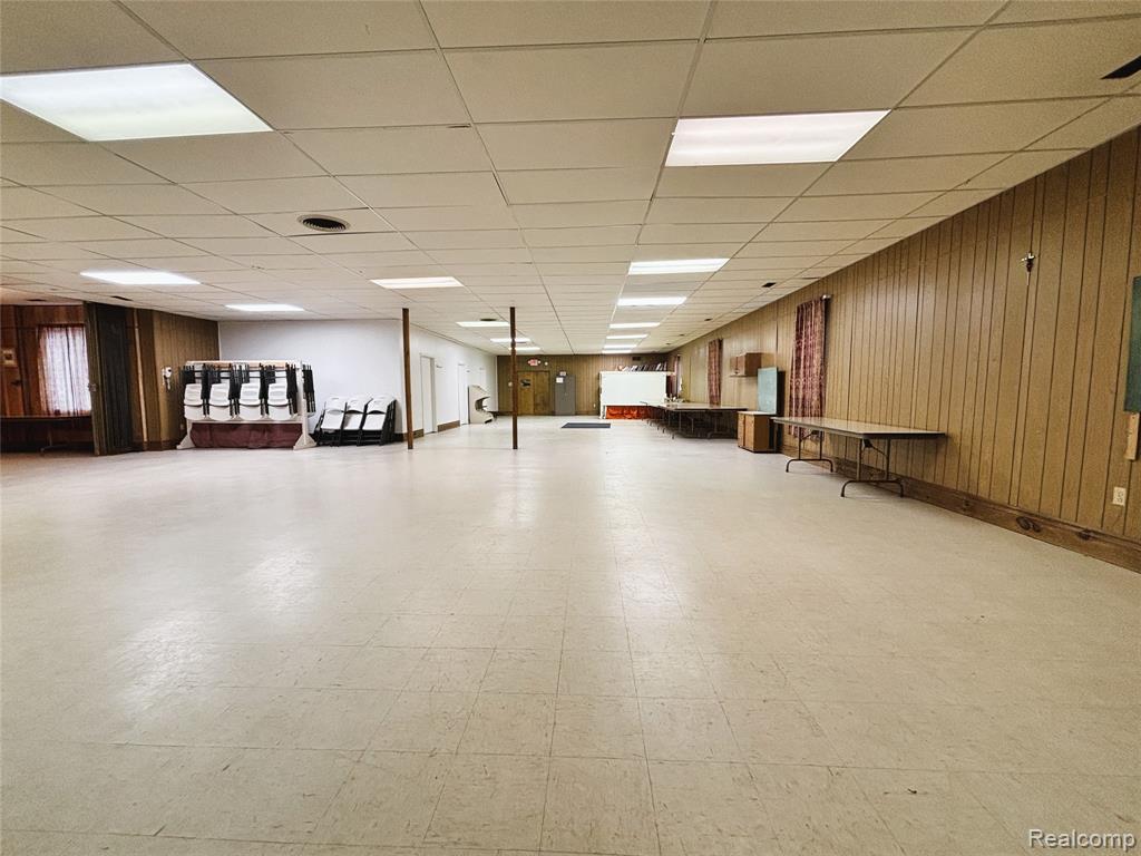 7069 Reed Street, Brown, MI 48416 — Photo 16