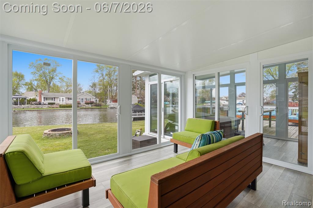 2299 Kingston Street, White Lake, MI — Photo 30