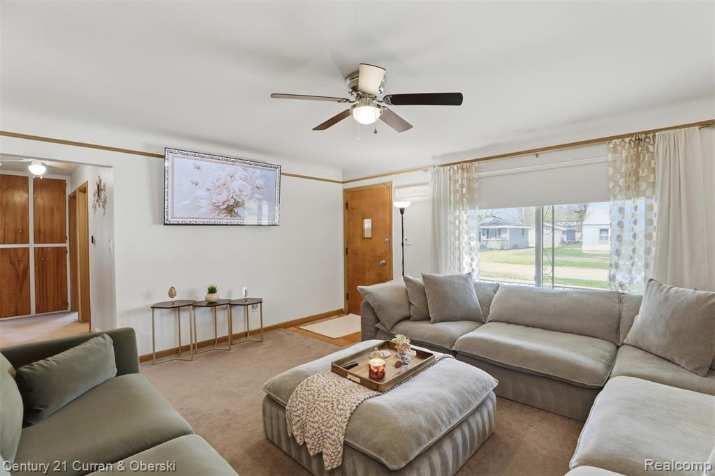 24605 Eton Avenue, Dearborn Heights, MI 48125 — Photo 4