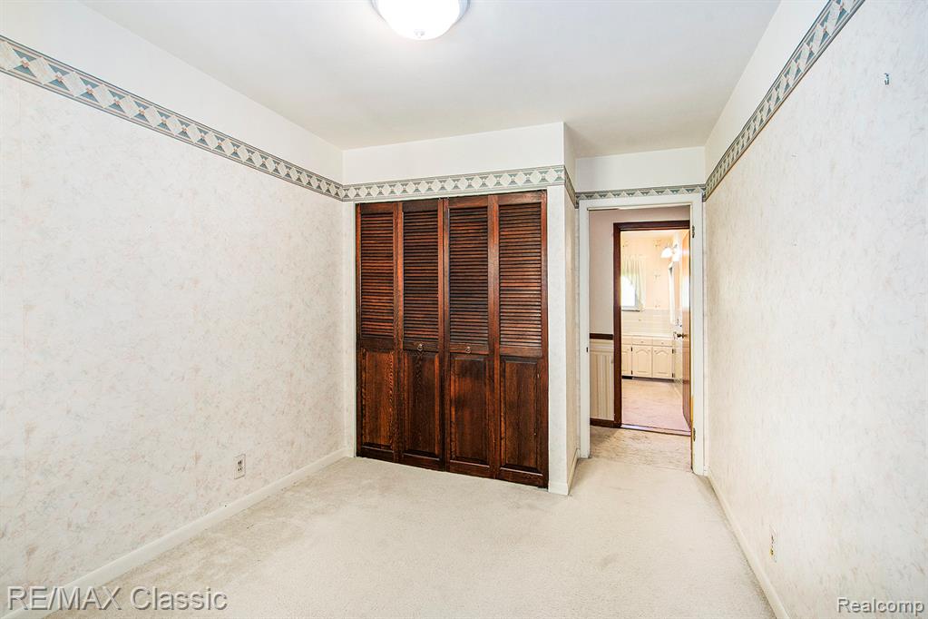 9304 Morrison Avenue, Plymouth, MI 48170 — Photo 13