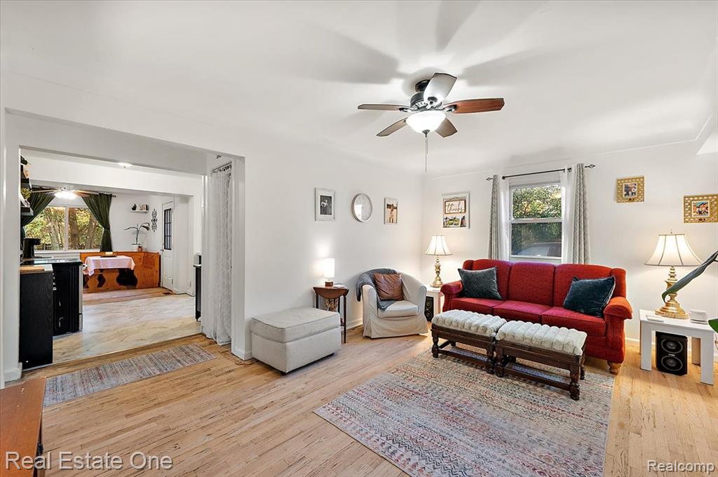 4078 N State Road, Davison, MI 48423 — Photo 17