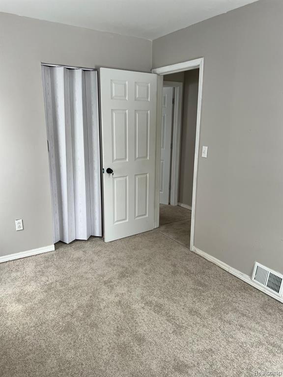 7498 Beaverland, Redford, MI 48239 — Photo 14