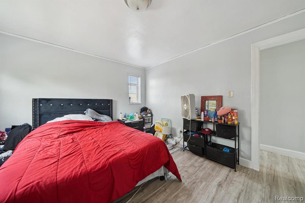 15032 SNOWDEN Street, Detroit, MI 48227 — Photo 26
