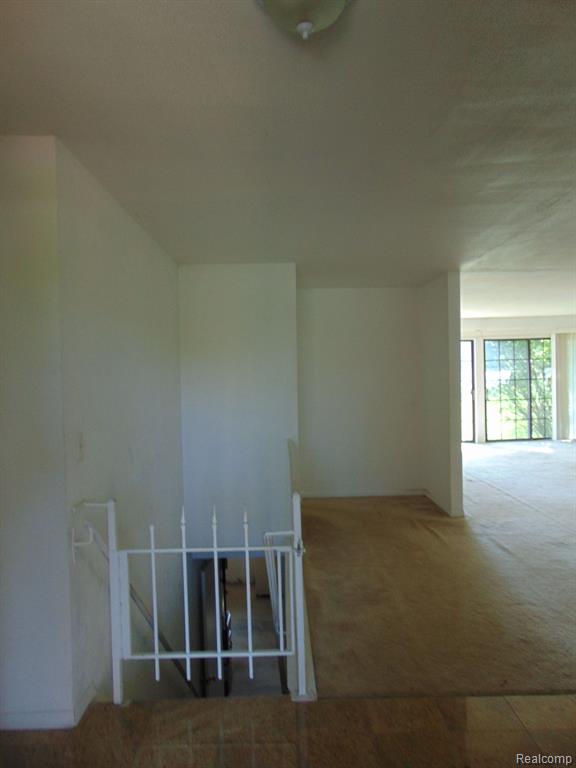 26230 Inkster Road, Southfield, MI 48033 — Photo 6