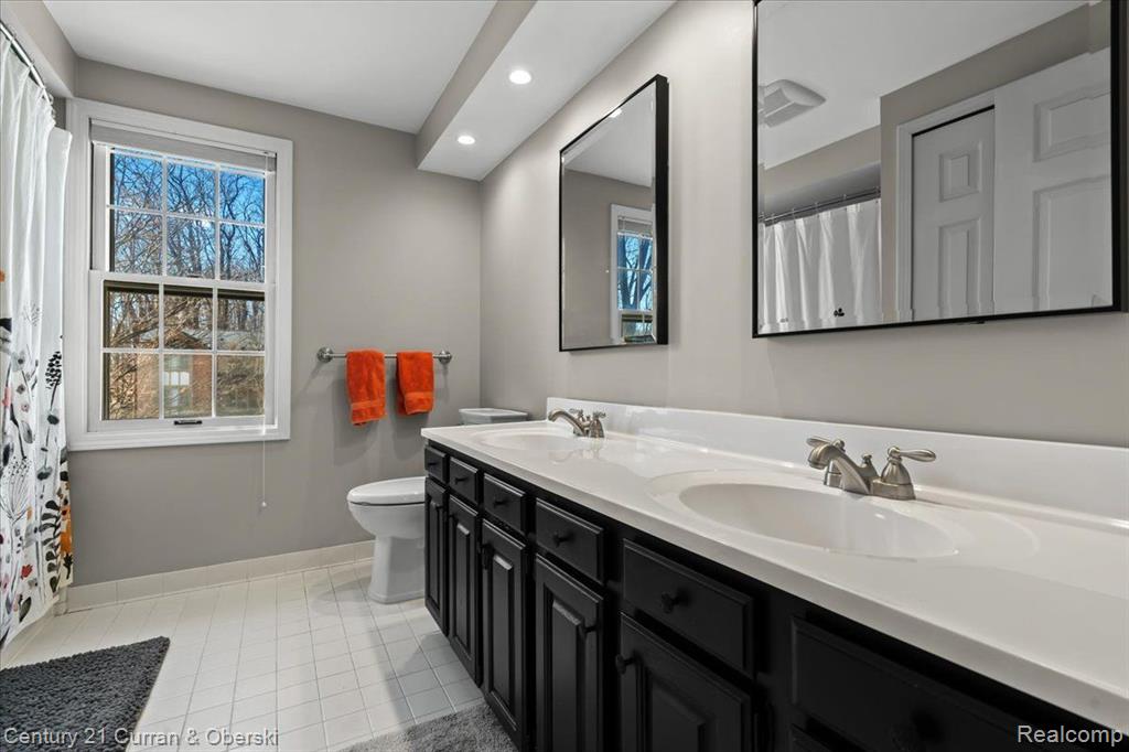 18080 Winchester Drive, Northville, MI 48168 — Photo 28