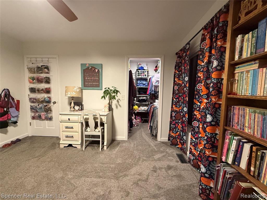 5049 Smokey Hollow Lane, Clarkston, MI 48348 — Photo 25