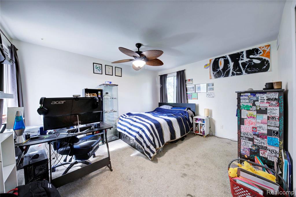 5367 Cambourne Place, West Bloomfield, MI — Photo 40