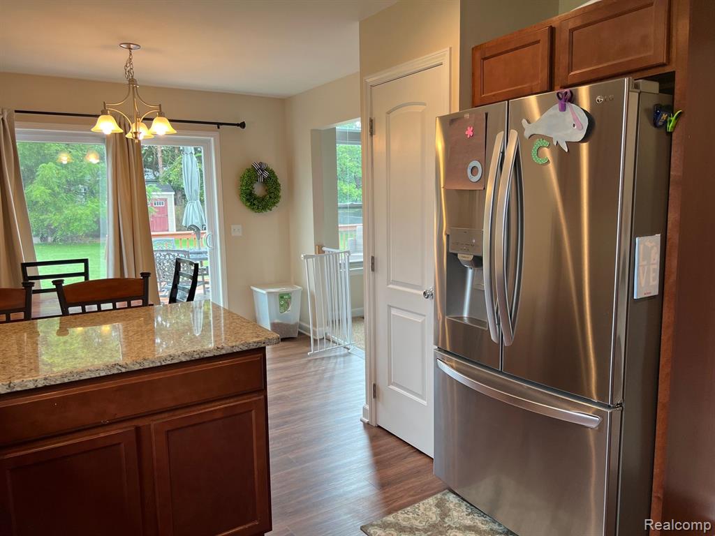 9308 MEADOWVIEW Drive, Davison, MI 48423 — Photo 19